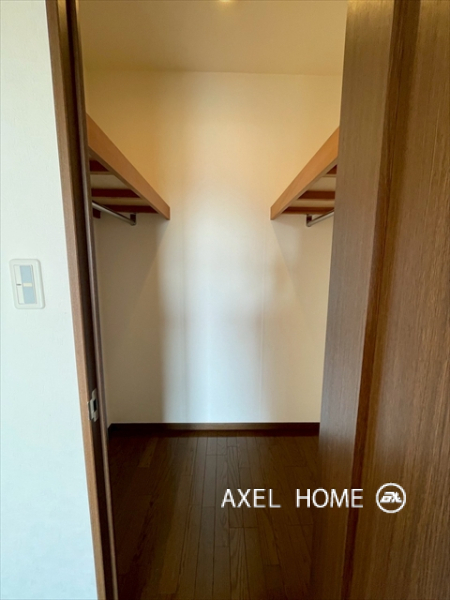 インペリアル代々木の杜