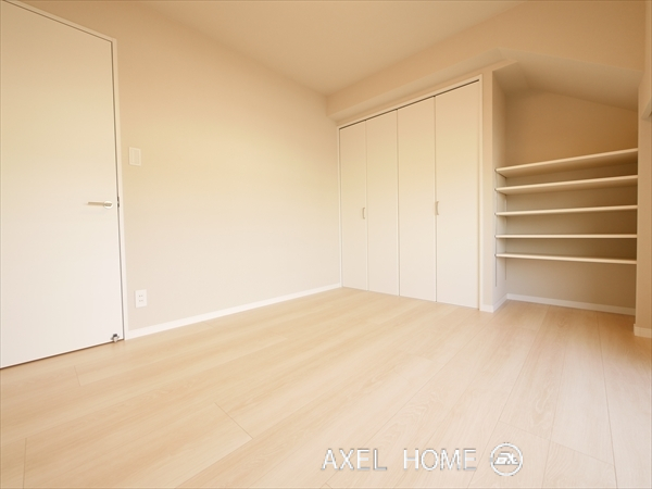 小田急千駄ヶ谷２２番館