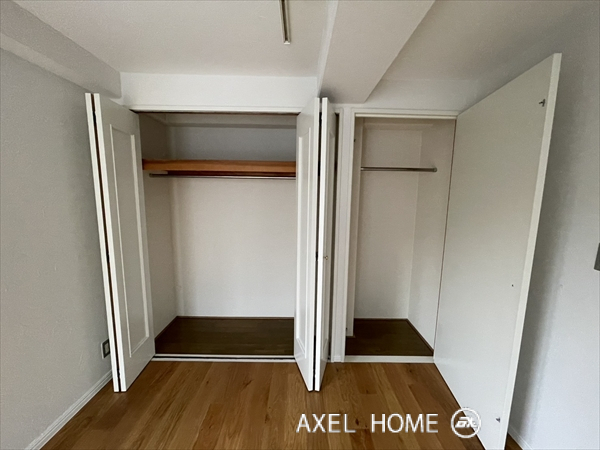 ビラ・フレスカ