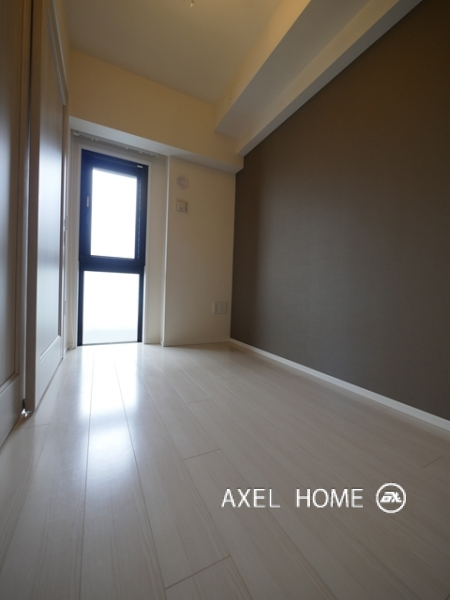 ベリスタ神楽坂