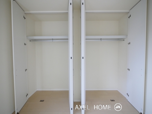 ディセット　サモン　