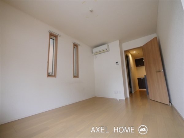 アーバンコート千駄ヶ谷