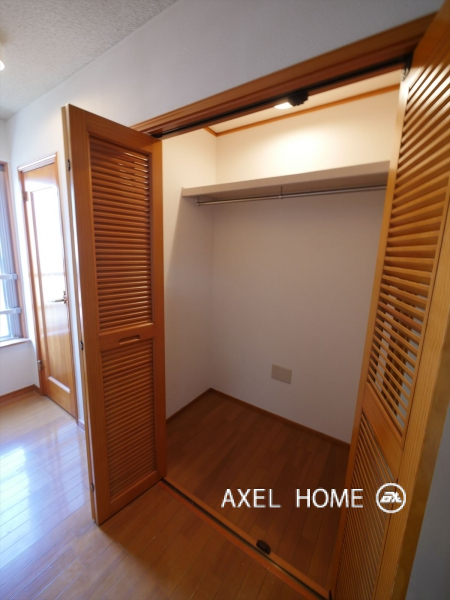 Casa Bella　(カーサベーラ)