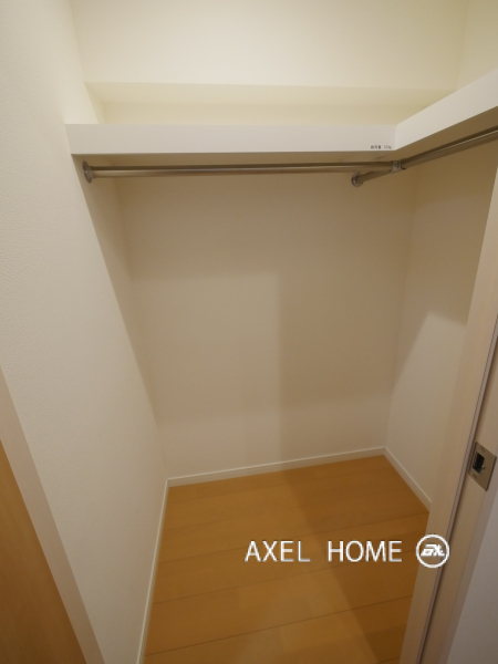 MALULANI千駄ヶ谷（マルラニ千駄ヶ谷）