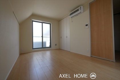 エス・コート千駄ヶ谷