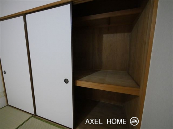 アーバングレイス