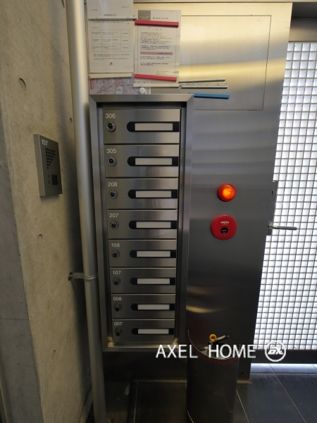 Moderia Brut表参道（モデリアブリュット表参道）