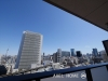 物件写真27