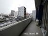 シティタワー四谷