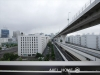 物件写真27