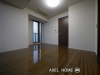 フォルム内藤町 (FORME NAITOUMACHI)