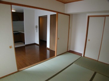物件写真27
