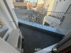 物件写真27