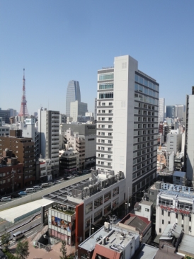 物件写真27
