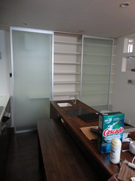 神宮前３丁目戸建