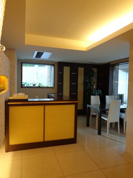 エクティ神山町