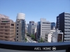 物件写真27