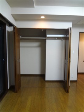 インペリアル表参道