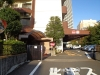 物件写真27