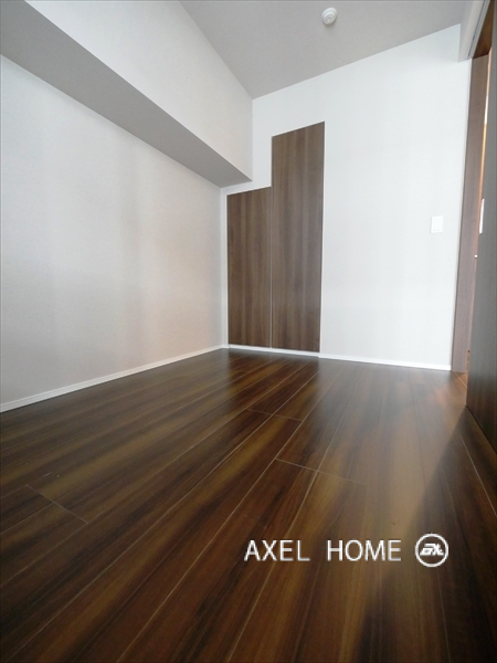 LIBRGRANT西新宿EAST（リーブルグラント西新宿イースト）