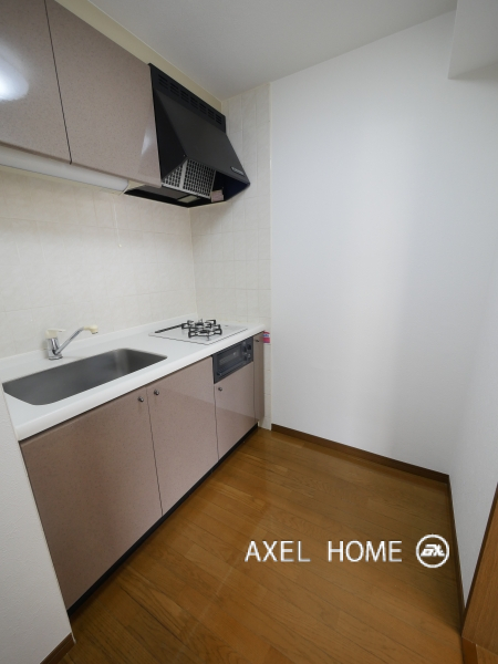 Kelii（ケリー）