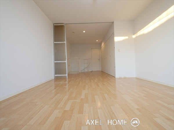 ウィントンベリーハウス四谷