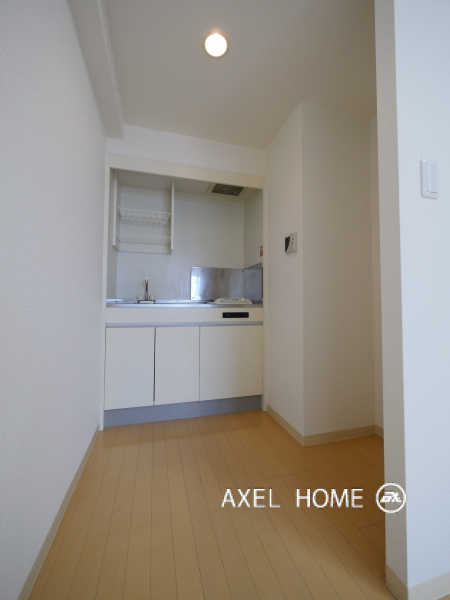 リヤド　カガヤ