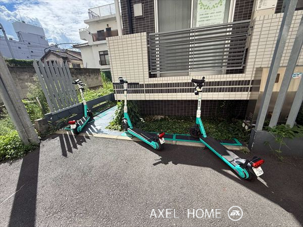 物件写真28