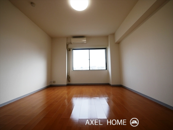 カルパティア市ヶ谷