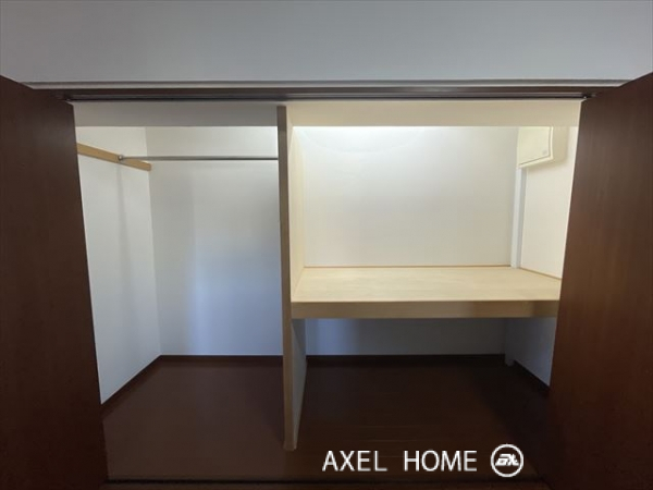 東京セントラル代々木