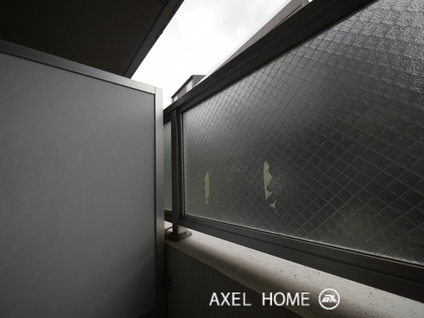 PUROUDO FLAT代々木上原　（プラウドフラット代々木上原）