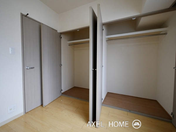 ヴァンテアン神楽坂