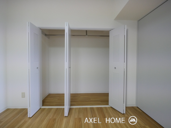 ノースウエストヒル