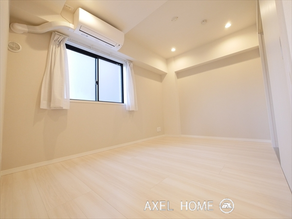 カインドステージ四谷三丁目