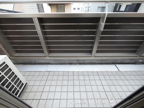 ディセット　サモン　