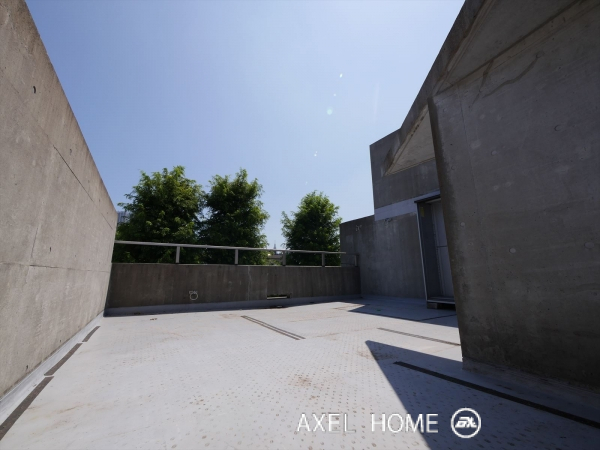 Casa Bella　(カーサベーラ)