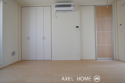 エス・コート千駄ヶ谷