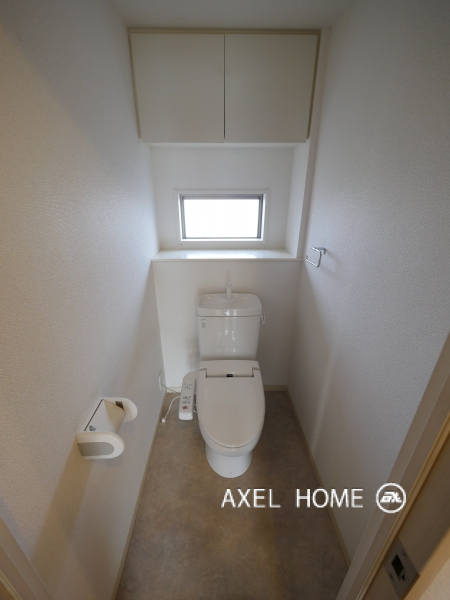 フォレシティ富ヶ谷　