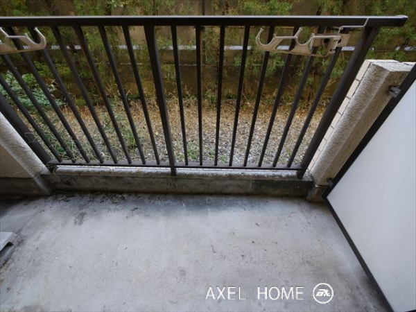 アーバングレイス