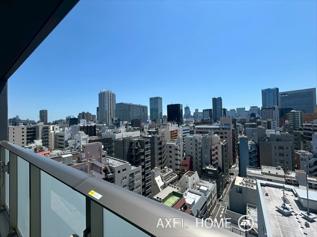 物件写真28