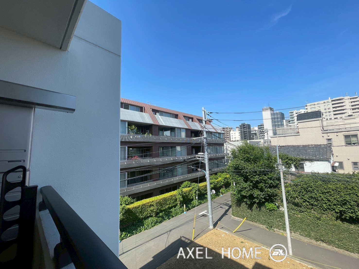 物件写真28
