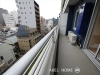 シティタワー四谷