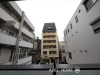 物件写真28