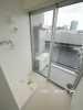 原宿UENOビル