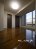 フォルム内藤町 (FORME NAITOUMACHI)
