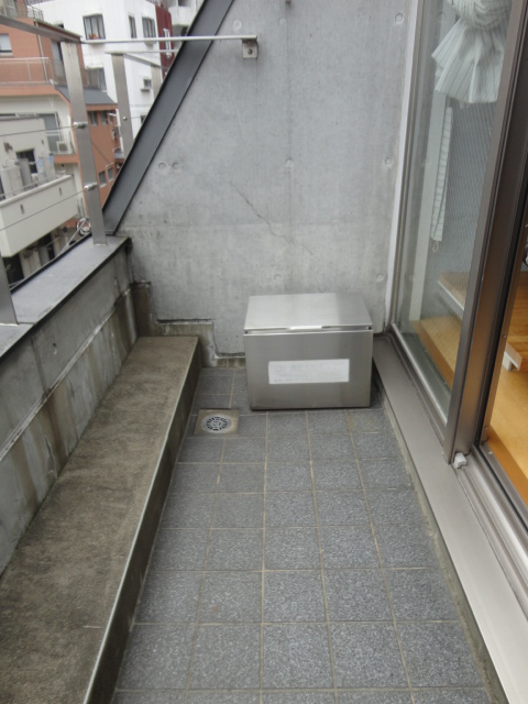 TWIZA代々木　（ツワイザ代々木）