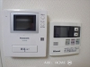 第１７宮廷マンション
