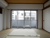 川本マンション