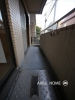物件写真28