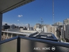 物件写真28